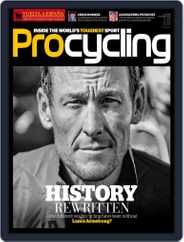 Procycling (Digital) Subscription                    October 3rd, 2012 Issue