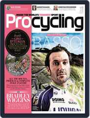 Procycling (Digital) Subscription                    April 20th, 2012 Issue