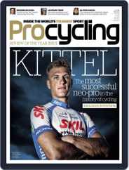 Procycling (Digital) Subscription                    November 30th, 2011 Issue