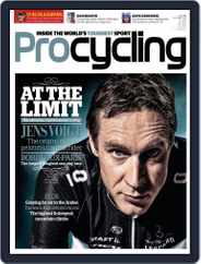 Procycling (Digital) Subscription                    October 5th, 2011 Issue