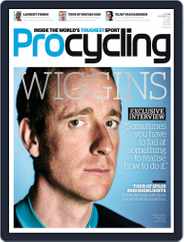 Procycling (Digital) Subscription                    October 6th, 2010 Issue