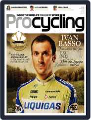 Procycling (Digital) Subscription                    July 8th, 2010 Issue