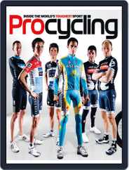 Procycling (Digital) Subscription                    June 10th, 2010 Issue
