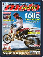 Moto Verte (Digital) Subscription                    March 7th, 2020 Issue