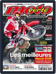 Moto Verte (Digital) Subscription                    April 6th, 2018 Issue