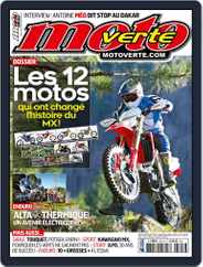 Moto Verte (Digital) Subscription                    March 1st, 2018 Issue