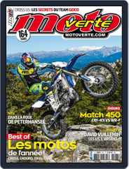 Moto Verte (Digital) Subscription                    May 1st, 2017 Issue