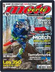 Moto Verte (Digital) Subscription                    March 1st, 2017 Issue