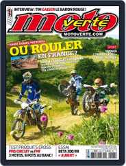 Moto Verte (Digital) Subscription                    May 19th, 2016 Issue