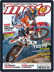 Moto Verte (Digital) Subscription                    May 15th, 2015 Issue