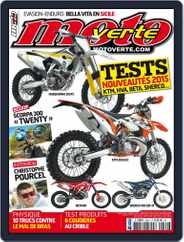 Moto Verte (Digital) Subscription                    July 15th, 2014 Issue