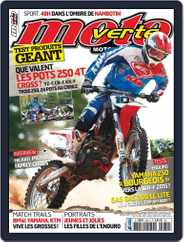 Moto Verte (Digital) Subscription                    May 15th, 2014 Issue