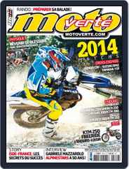Moto Verte (Digital) Subscription                    September 17th, 2013 Issue