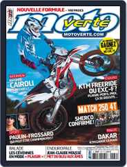 Moto Verte (Digital) Subscription                    February 14th, 2013 Issue