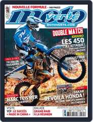 Moto Verte (Digital) Subscription                    December 15th, 2012 Issue