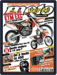 Moto Verte (Digital) Subscription                    May 13th, 2011 Issue