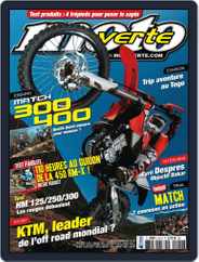 Moto Verte (Digital) Subscription                    December 16th, 2010 Issue