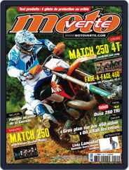 Moto Verte (Digital) Subscription                    November 15th, 2010 Issue