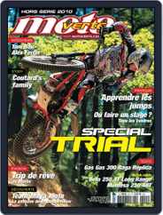 Moto Verte (Digital) Subscription                    June 24th, 2010 Issue