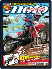 Moto Verte (Digital) Subscription                    April 15th, 2010 Issue