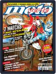 Moto Verte (Digital) Subscription                    January 1st, 2010 Issue