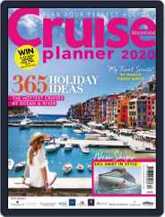 Cruise International (Digital) Subscription                    January 1st, 2020 Issue