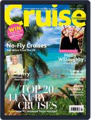Cruise International (Digital) Subscription                    April 1st, 2019 Issue