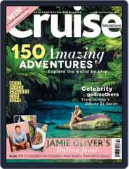 Cruise International (Digital) Subscription                    October 1st, 2018 Issue
