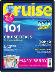 Cruise International (Digital) Subscription                    February 1st, 2018 Issue