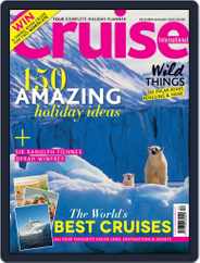 Cruise International (Digital) Subscription                    December 1st, 2017 Issue