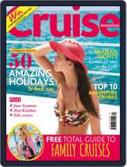 Cruise International (Digital) Subscription                    February 19th, 2016 Issue
