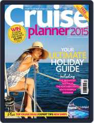 Cruise International (Digital) Subscription                    January 5th, 2015 Issue