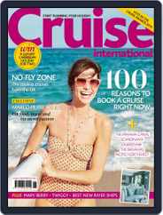 Cruise International (Digital) Subscription                    May 1st, 2014 Issue
