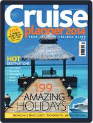 Cruise International (Digital) Subscription                    December 8th, 2013 Issue