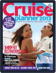 Cruise International (Digital) Subscription                    November 16th, 2012 Issue