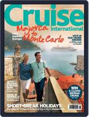 Cruise International (Digital) Subscription                    June 22nd, 2012 Issue
