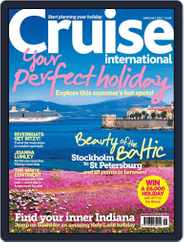 Cruise International (Digital) Subscription                    May 4th, 2012 Issue