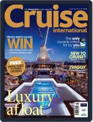 Cruise International (Digital) Subscription                    July 14th, 2011 Issue