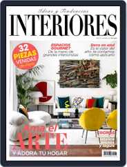 Interiores (Digital) Subscription February 1st, 2020 Issue