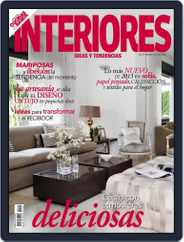 Interiores (Digital) Subscription January 10th, 2013 Issue
