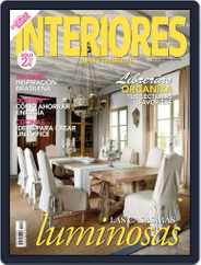 Interiores (Digital) Subscription                    May 18th, 2011 Issue