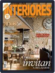 Interiores (Digital) Subscription                    March 28th, 2011 Issue