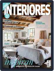 Interiores (Digital) Subscription                    November 11th, 2010 Issue