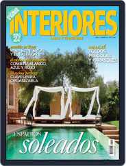 Interiores (Digital) Subscription                    July 9th, 2010 Issue