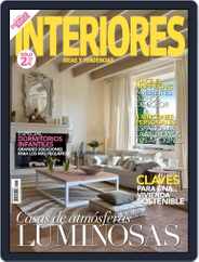 Interiores (Digital) Subscription                    March 26th, 2010 Issue