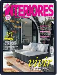 Interiores (Digital) Subscription July 2nd, 2009 Issue