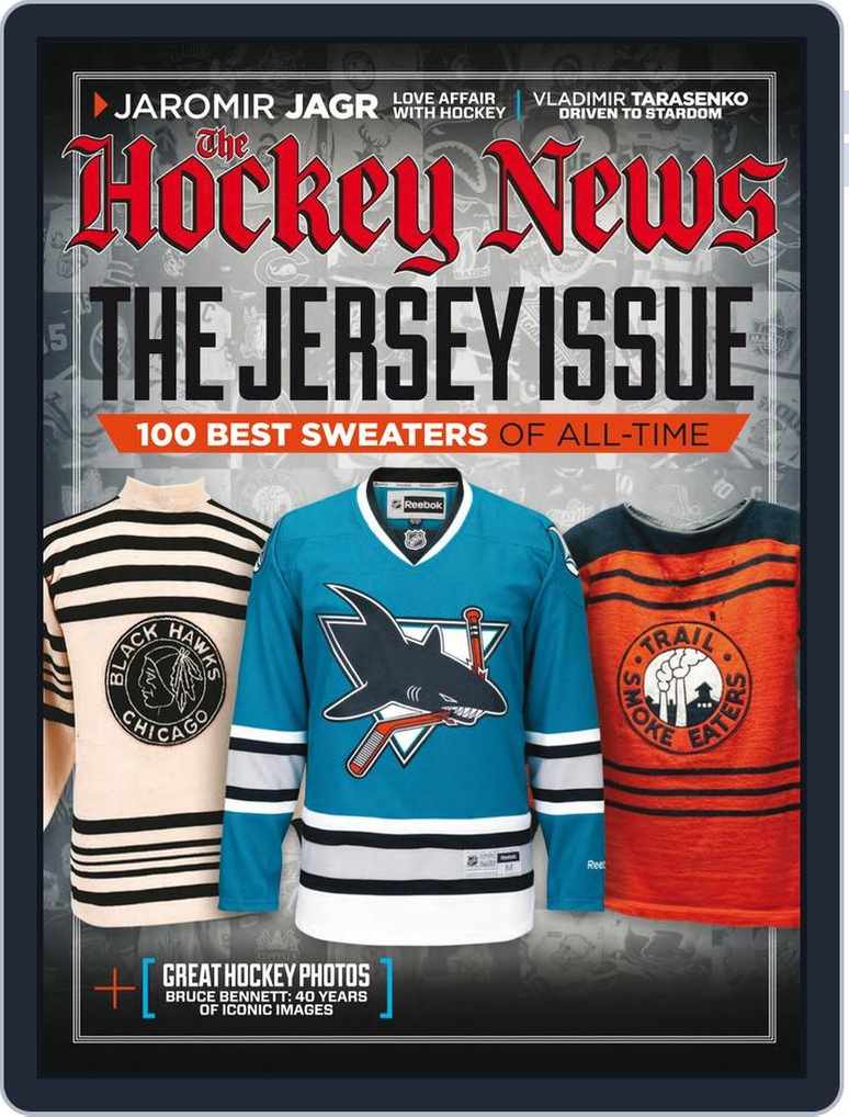 Reebok Authentic Team Issued New York Islanders Hockey Jersey White Away 56