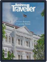 Business Traveller (Digital) Subscription                    March 1st, 2020 Issue