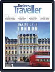 Business Traveller (Digital) Subscription                    February 1st, 2020 Issue