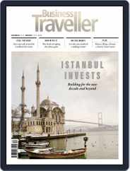 Business Traveller (Digital) Subscription                    December 1st, 2019 Issue